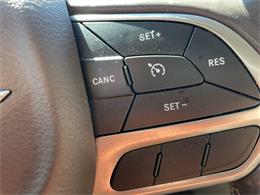 2020 Chrysler Pacifica (CC-2117373) for sale in Evans City, Pennsylvania