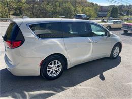 2020 Chrysler Pacifica (CC-2117373) for sale in Evans City, Pennsylvania
