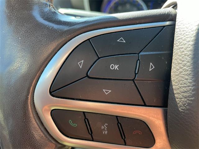 2020 Chrysler Pacifica (CC-2117373) for sale in Evans City, Pennsylvania
