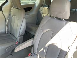 2020 Chrysler Pacifica (CC-2117373) for sale in Evans City, Pennsylvania