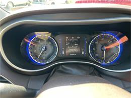 2020 Chrysler Pacifica (CC-2117373) for sale in Evans City, Pennsylvania