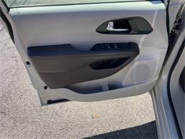 2020 Chrysler Pacifica (CC-2117373) for sale in Evans City, Pennsylvania