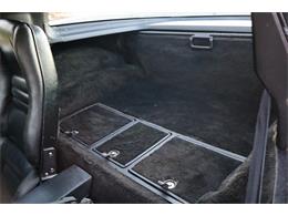 1978 Chevrolet Corvette (CC-2117375) for sale in El Cajon, California