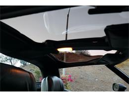 1978 Chevrolet Corvette (CC-2117375) for sale in El Cajon, California