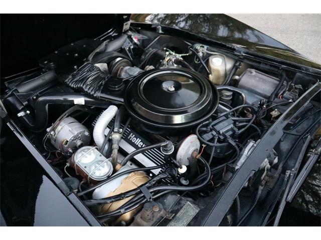 1978 Chevrolet Corvette (CC-2117375) for sale in El Cajon, California