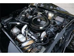1978 Chevrolet Corvette (CC-2117375) for sale in El Cajon, California