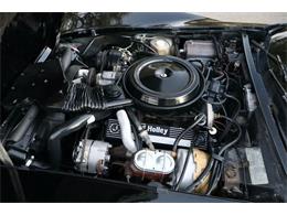 1978 Chevrolet Corvette (CC-2117375) for sale in El Cajon, California