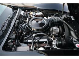 1978 Chevrolet Corvette (CC-2117375) for sale in El Cajon, California