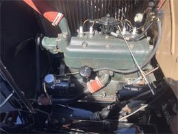 1931 Ford Coupe (CC-2117376) for sale in Clarksville, Georgia