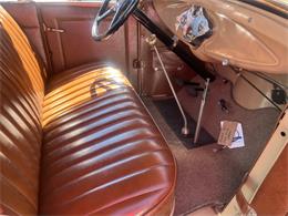 1931 Ford Coupe (CC-2117376) for sale in Clarksville, Georgia