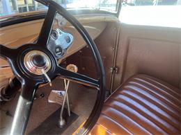 1931 Ford Coupe (CC-2117376) for sale in Clarksville, Georgia