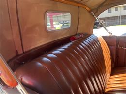 1931 Ford Coupe (CC-2117376) for sale in Clarksville, Georgia