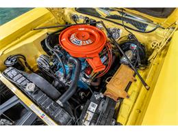 1973 Dodge Charger (CC-2117377) for sale in sherman, Texas