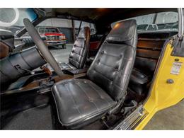 1973 Dodge Charger (CC-2117377) for sale in sherman, Texas