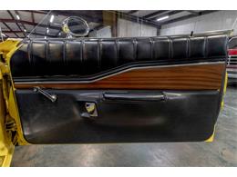 1973 Dodge Charger (CC-2117377) for sale in sherman, Texas
