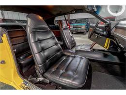 1973 Dodge Charger (CC-2117377) for sale in sherman, Texas