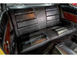 1973 Dodge Charger (CC-2117377) for sale in sherman, Texas