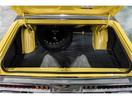 1973 Dodge Charger (CC-2117377) for sale in sherman, Texas