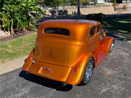 1933 Ford Vicky Hot (CC-2117378) for sale in Valley Park, Missouri