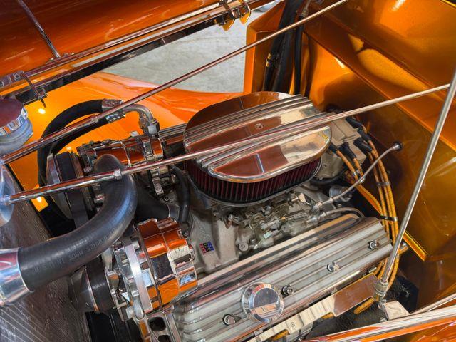 1933 Ford Vicky Hot (CC-2117378) for sale in Valley Park, Missouri