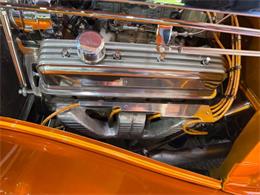1933 Ford Vicky Hot (CC-2117378) for sale in Valley Park, Missouri