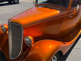1933 Ford Vicky Hot (CC-2117378) for sale in Valley Park, Missouri