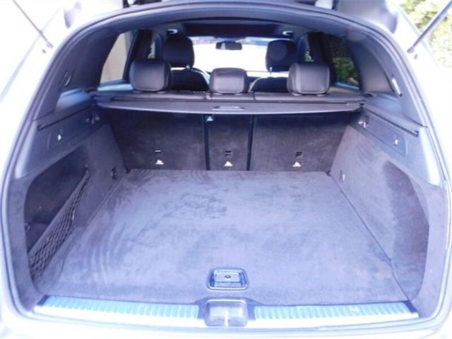 2019 Mercedes-Benz GLC-Class (CC-2110738) for sale in Cadillac, Michigan