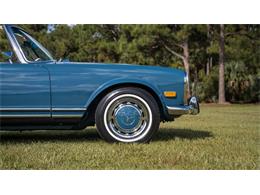 1970 Mercedes-Benz 280SL (CC-2117380) for sale in Boca Raton, Florida