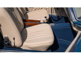1970 Mercedes-Benz 280SL (CC-2117380) for sale in Boca Raton, Florida