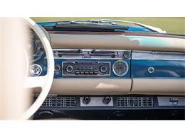 1970 Mercedes-Benz 280SL (CC-2117380) for sale in Boca Raton, Florida