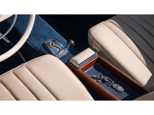 1970 Mercedes-Benz 280SL (CC-2117380) for sale in Boca Raton, Florida