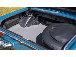 1970 Mercedes-Benz 280SL (CC-2117380) for sale in Boca Raton, Florida