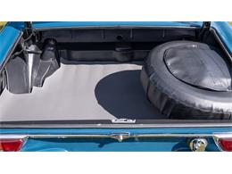 1970 Mercedes-Benz 280SL (CC-2117380) for sale in Boca Raton, Florida