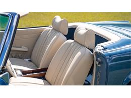 1970 Mercedes-Benz 280SL (CC-2117380) for sale in Boca Raton, Florida