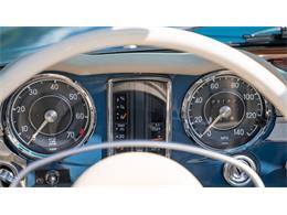 1970 Mercedes-Benz 280SL (CC-2117380) for sale in Boca Raton, Florida