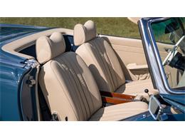 1970 Mercedes-Benz 280SL (CC-2117380) for sale in Boca Raton, Florida