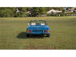1970 Mercedes-Benz 280SL (CC-2117380) for sale in Boca Raton, Florida
