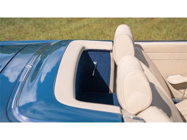 1970 Mercedes-Benz 280SL (CC-2117380) for sale in Boca Raton, Florida