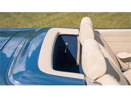 1970 Mercedes-Benz 280SL (CC-2117380) for sale in Boca Raton, Florida