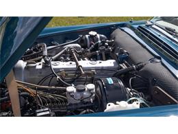 1970 Mercedes-Benz 280SL (CC-2117380) for sale in Boca Raton, Florida