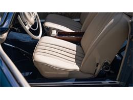 1970 Mercedes-Benz 280SL (CC-2117380) for sale in Boca Raton, Florida
