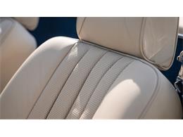 1970 Mercedes-Benz 280SL (CC-2117380) for sale in Boca Raton, Florida