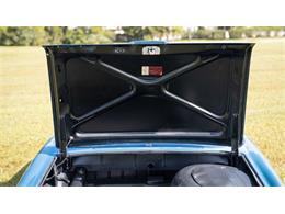 1970 Mercedes-Benz 280SL (CC-2117380) for sale in Boca Raton, Florida