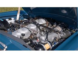 1970 Mercedes-Benz 280SL (CC-2117380) for sale in Boca Raton, Florida