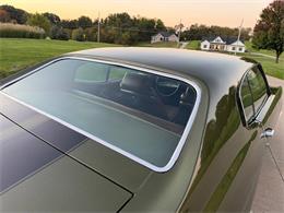 1971 Chevrolet Chevelle (CC-2117382) for sale in Orrville, Ohio