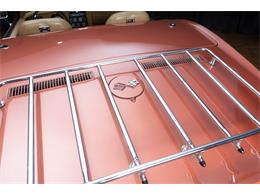 1970 Chevrolet Corvette (CC-2117383) for sale in Fort Wayne, Indiana