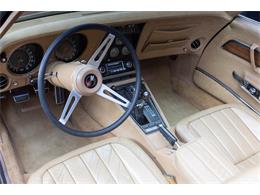 1970 Chevrolet Corvette (CC-2117383) for sale in Fort Wayne, Indiana