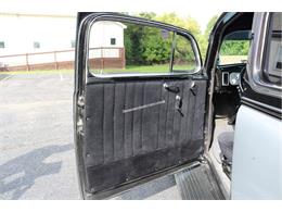 1937 Chevrolet Master Deluxe (CC-2117384) for sale in Howell, Michigan
