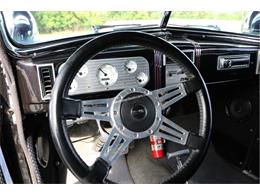 1937 Chevrolet Master Deluxe (CC-2117384) for sale in Howell, Michigan
