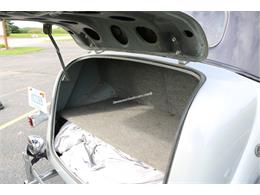 1937 Chevrolet Master Deluxe (CC-2117384) for sale in Howell, Michigan